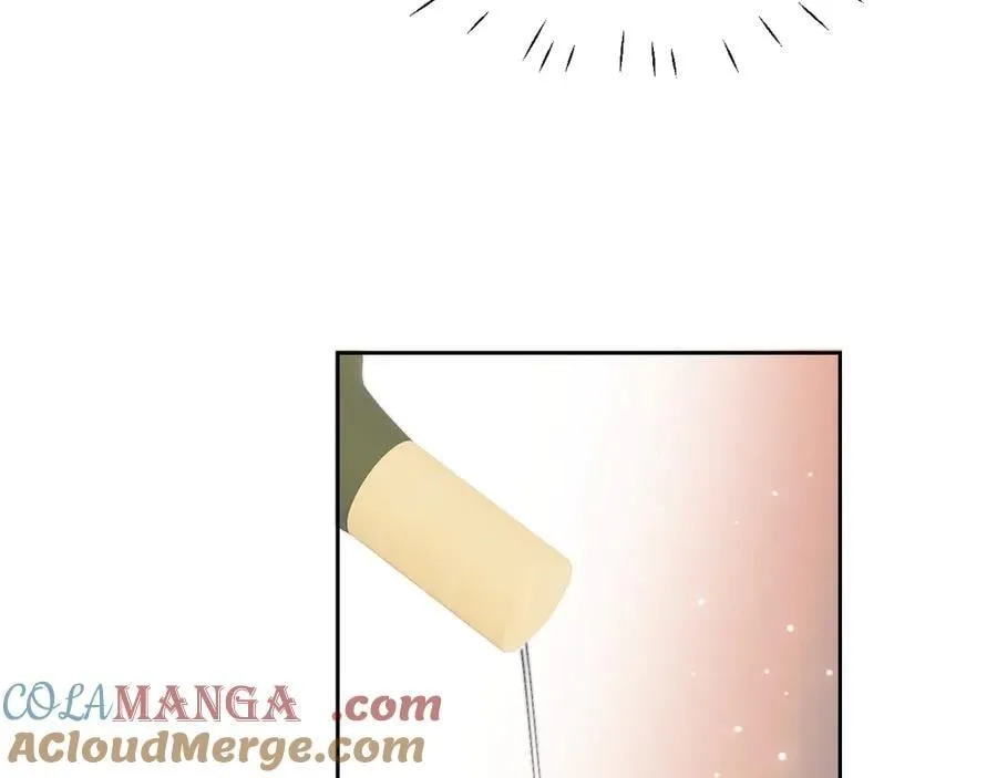 第142话 婚礼52