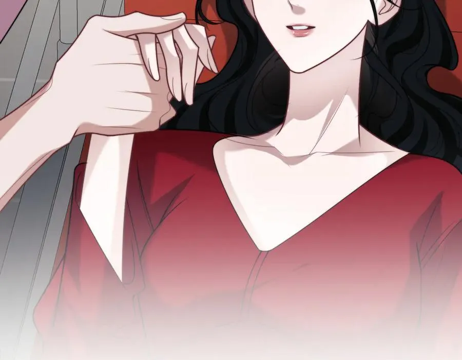 第145话 我的孩子50