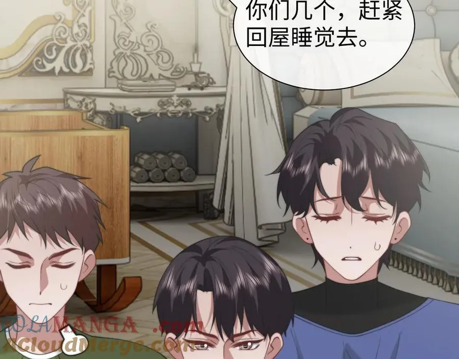 第147话18