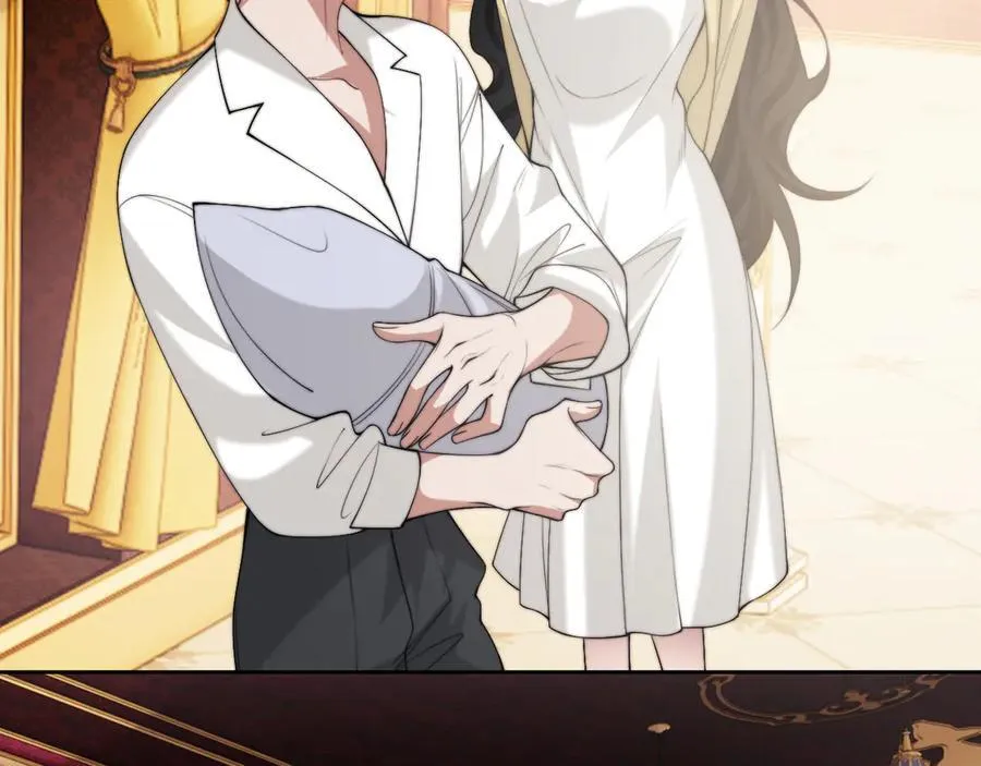 第147话 宴总带孩子46