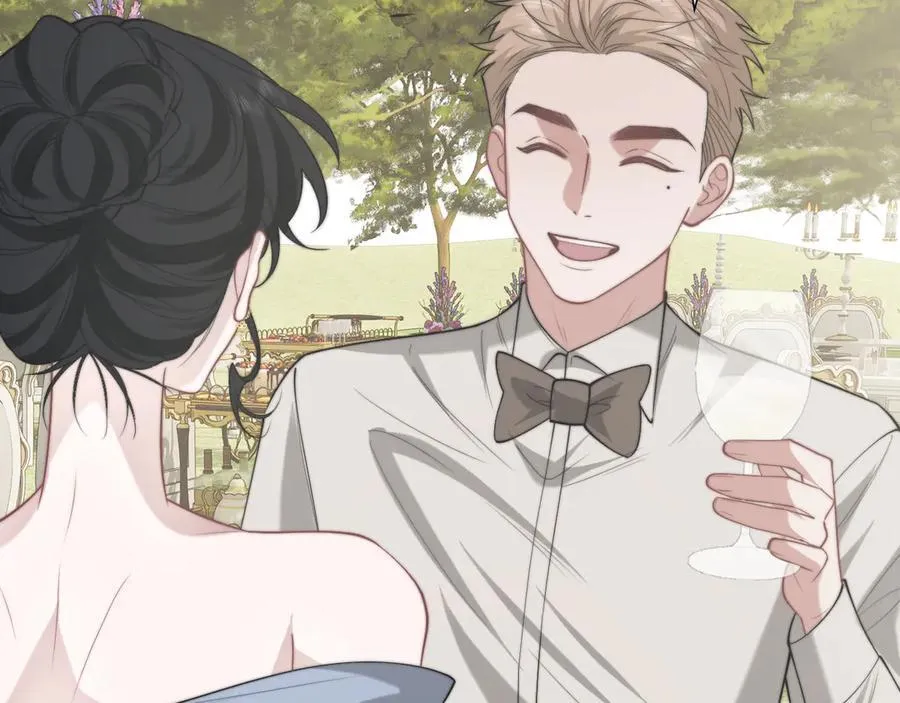 第142话 婚礼66