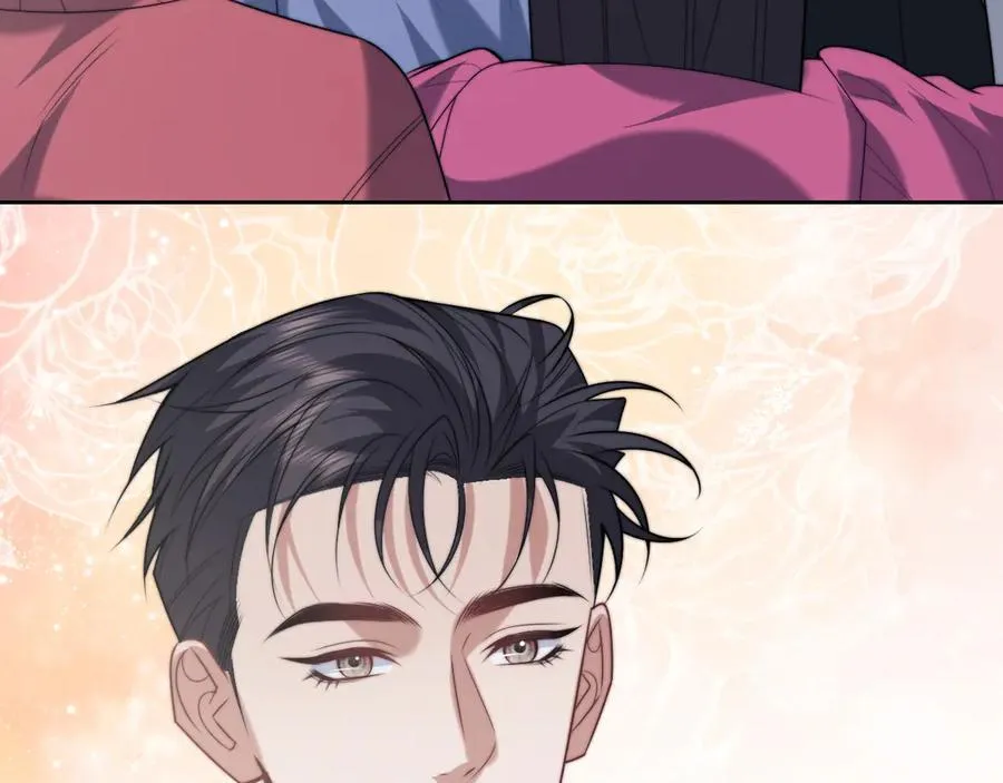第146话 爱心月子餐59