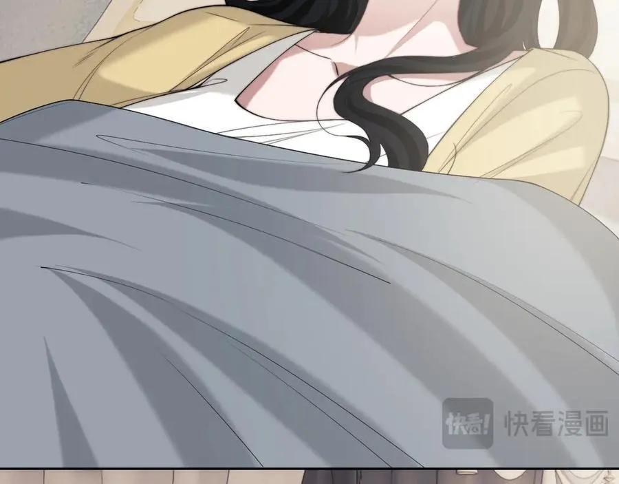 第147话 宴总带孩子26