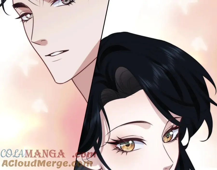 第144话 孕期的甜蜜81