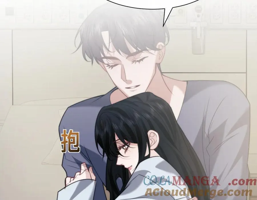 第146话 爱心月子餐42