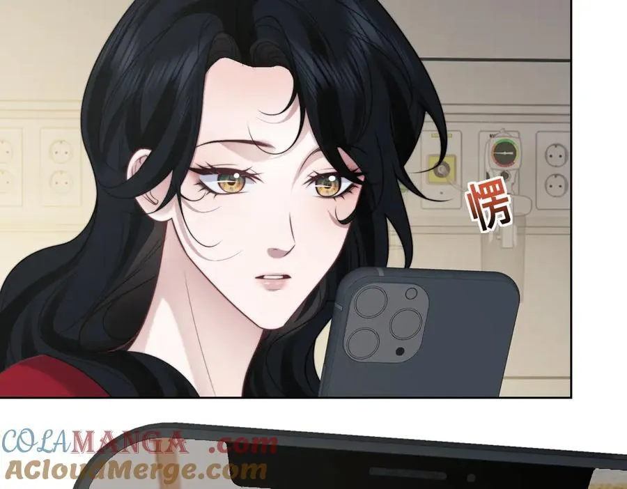 第145话 我的孩子81
