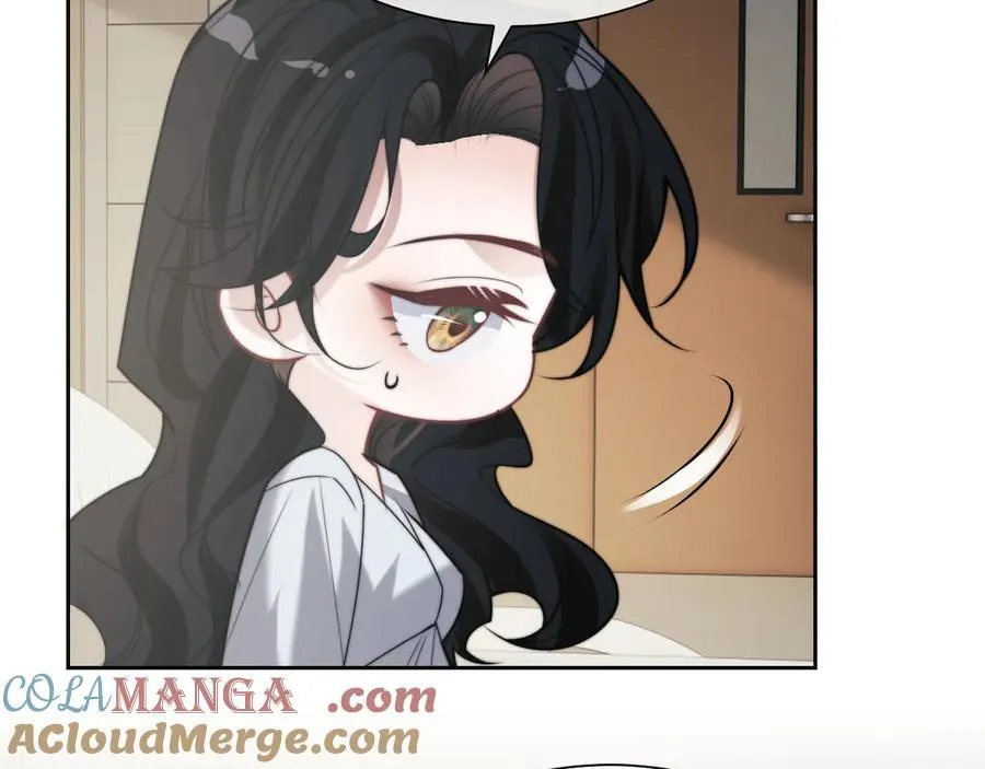 第146话 爱心月子餐6