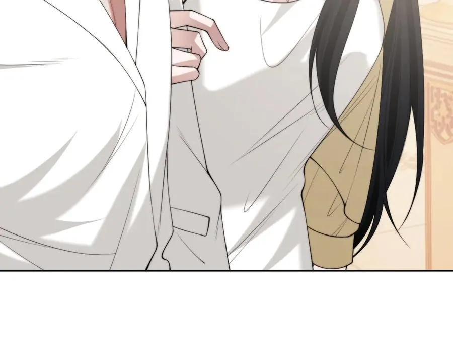 第147话52