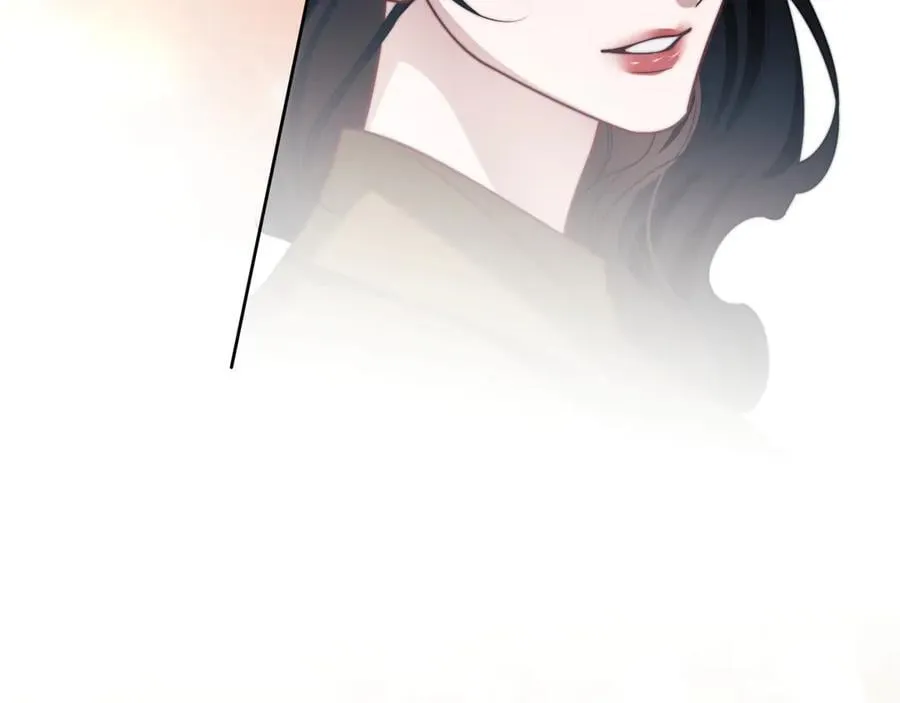 第144话 孕期的甜蜜82