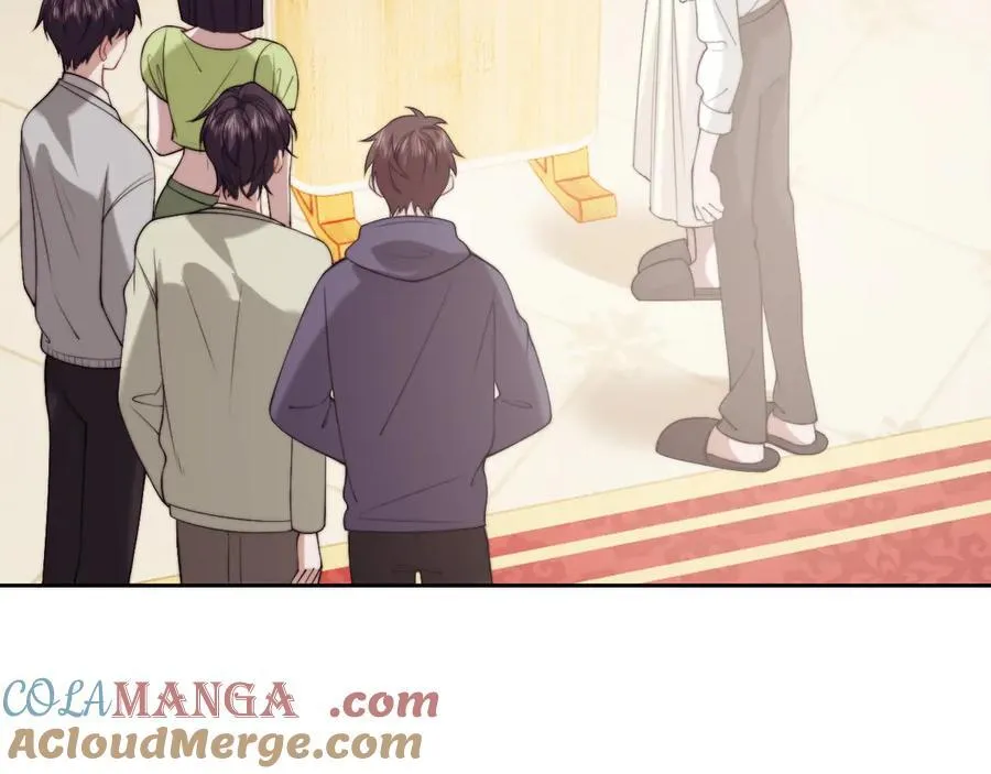 第148话15
