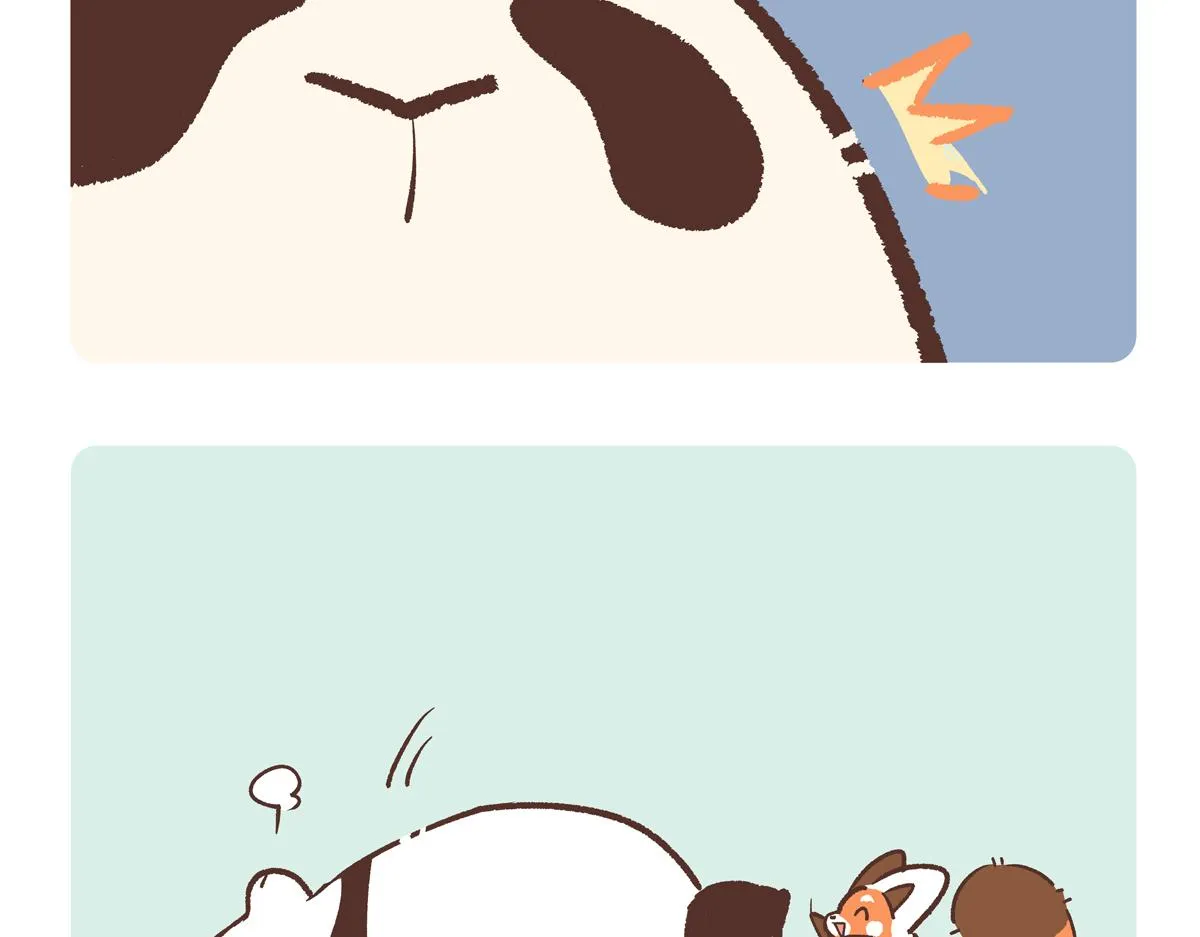 第256话10