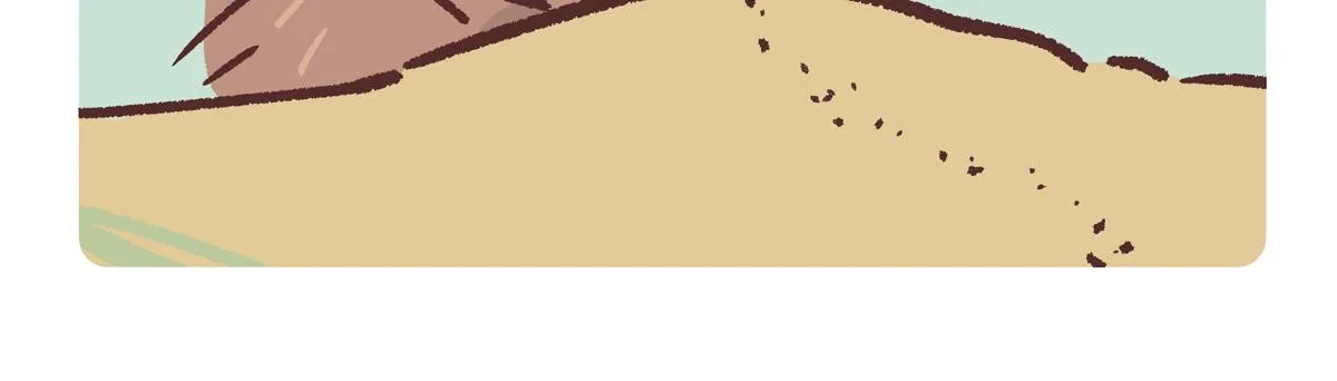 第257话17