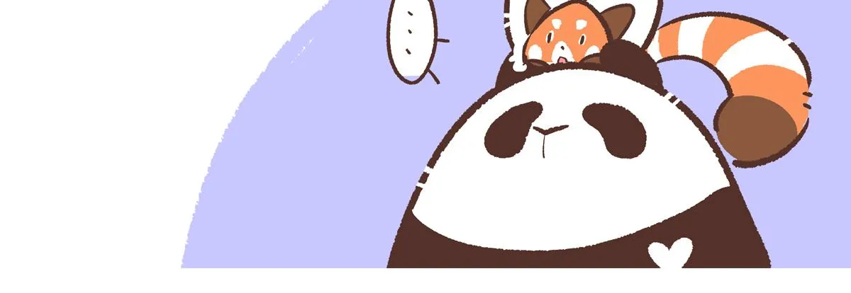 第256话17