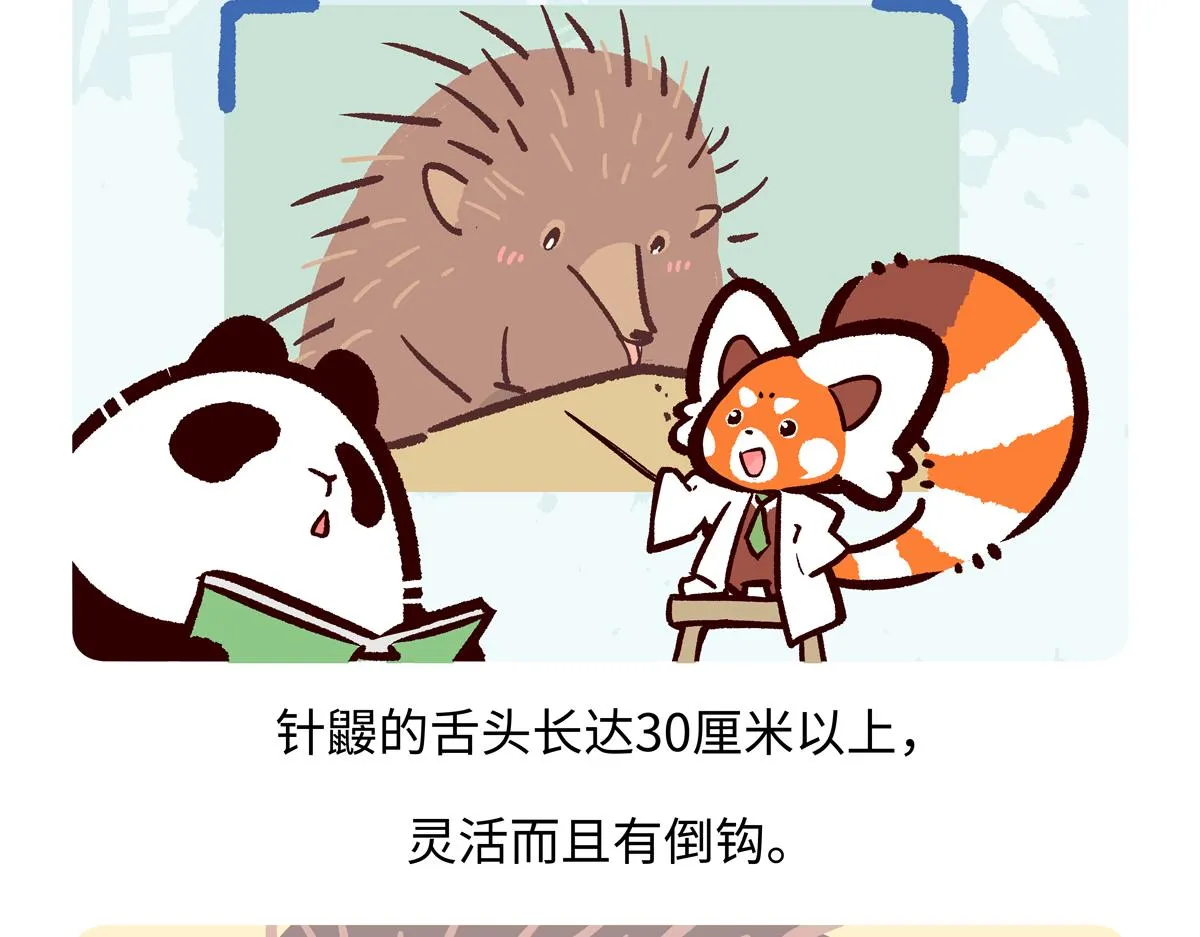 第257话25