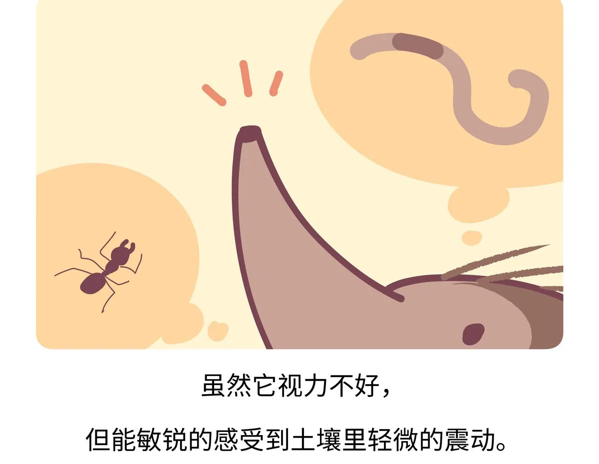 第257话20