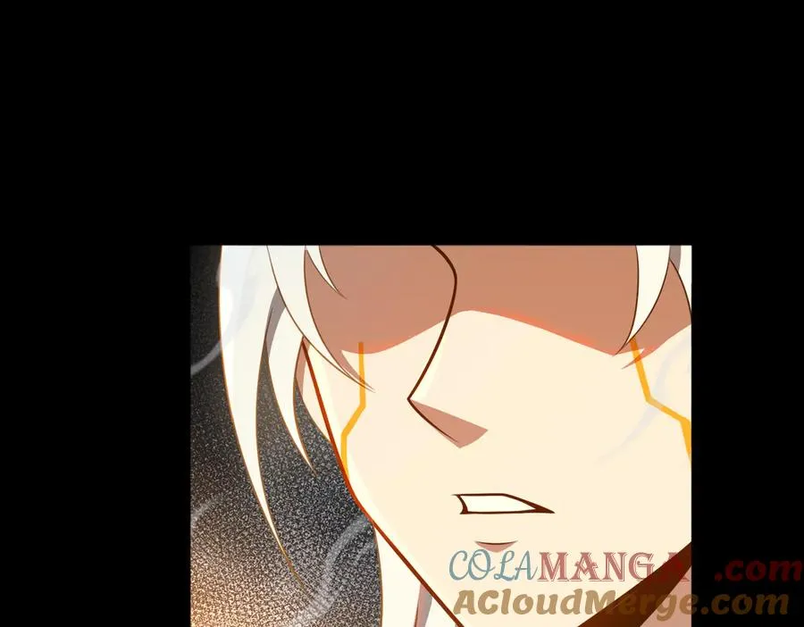 第75话 再次封印56