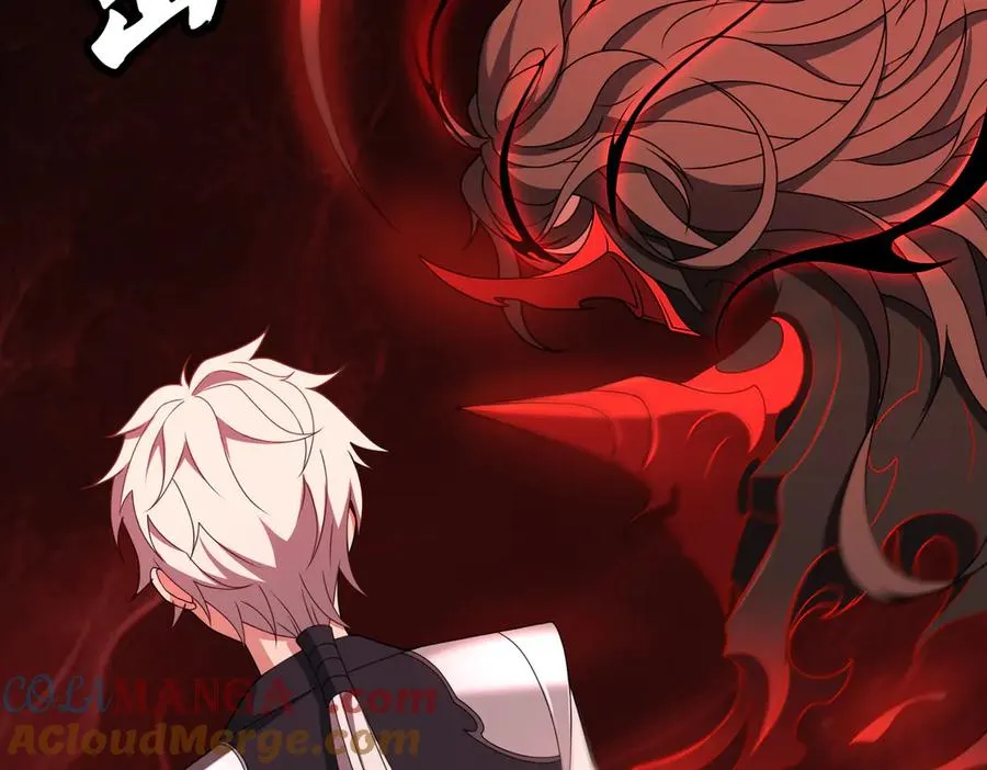 第71话 混沌危机72