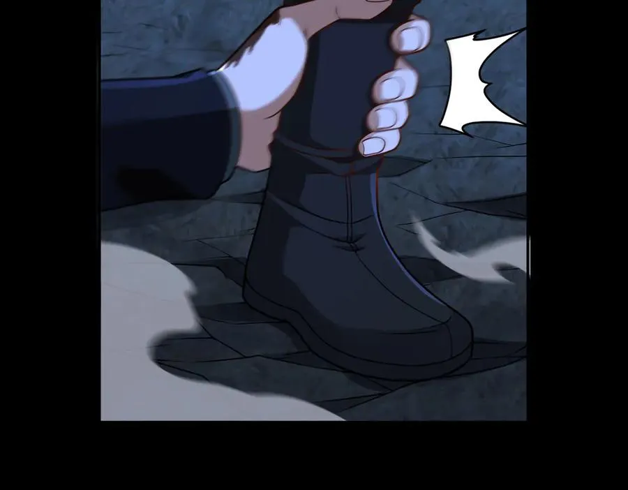 第76话 变数82