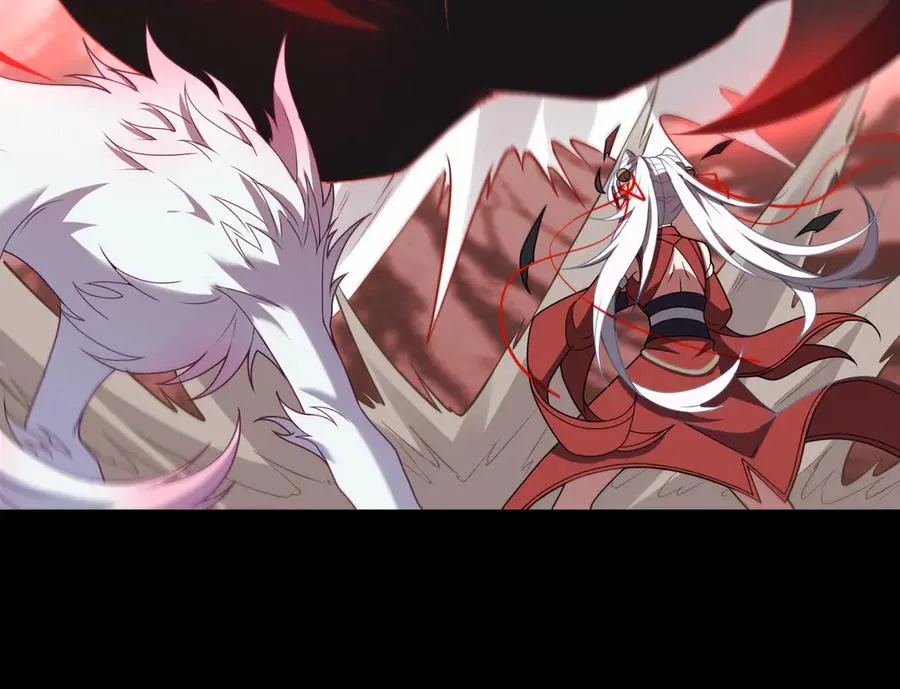 第74话 轩辕剑82