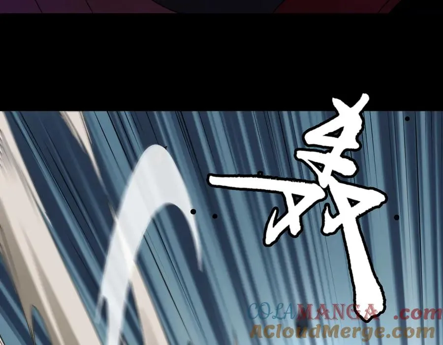 第76话 变数60