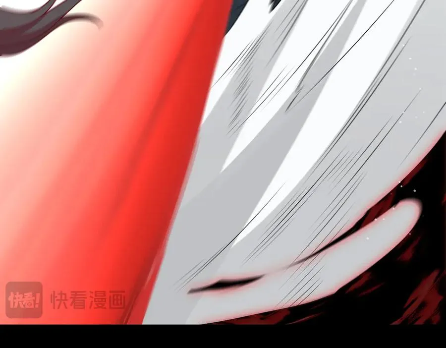 第71话 混沌危机14