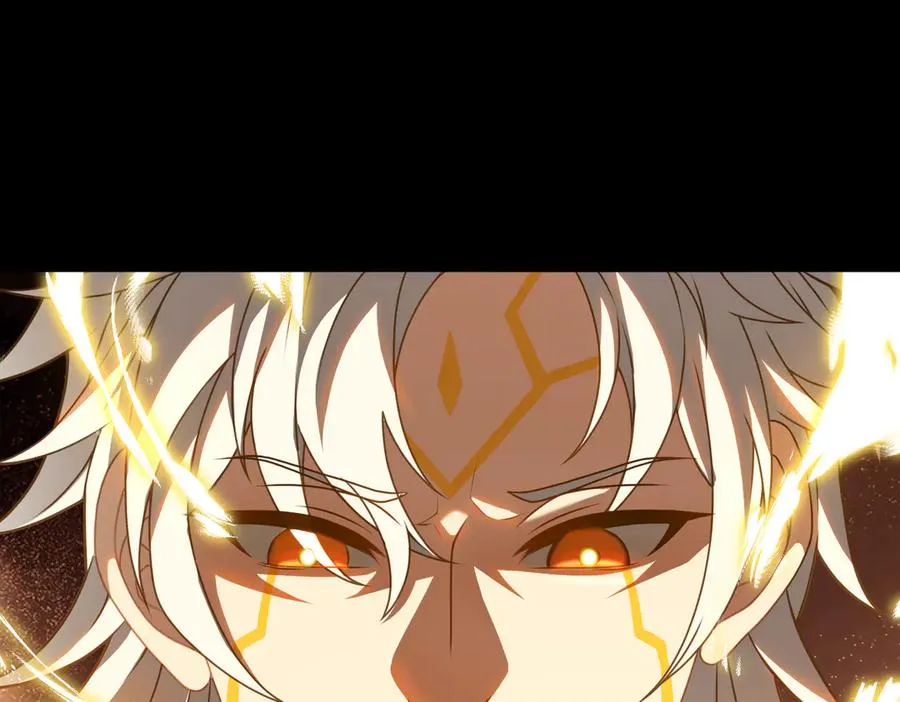 第75话 再次封印74