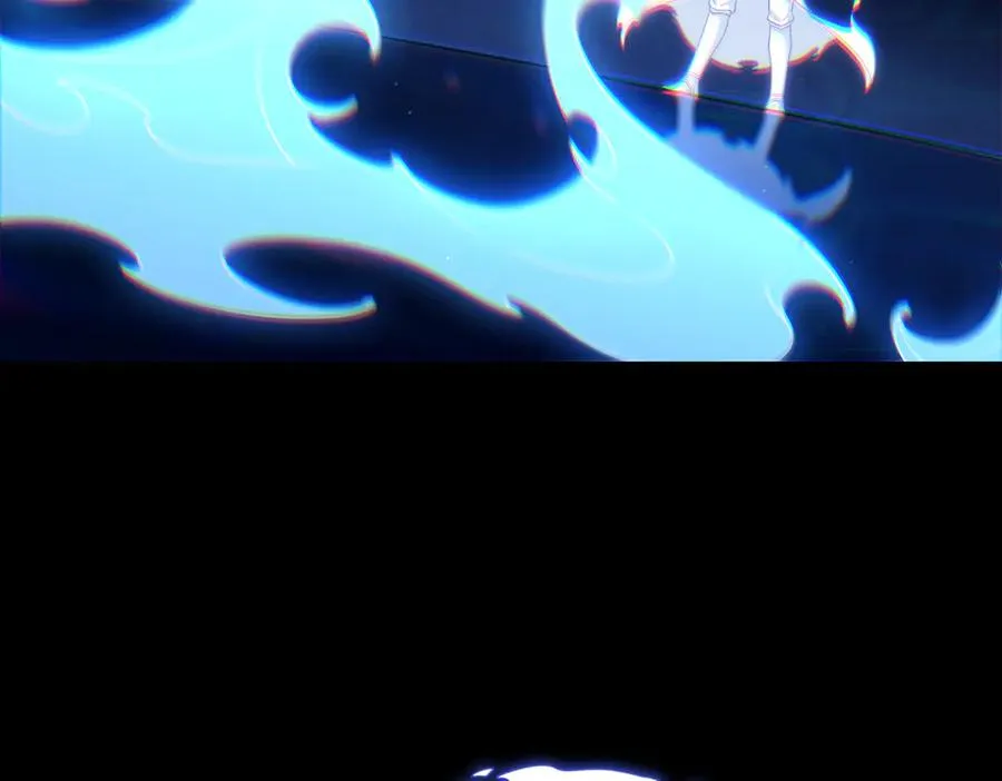 第72话 黄帝的记忆40