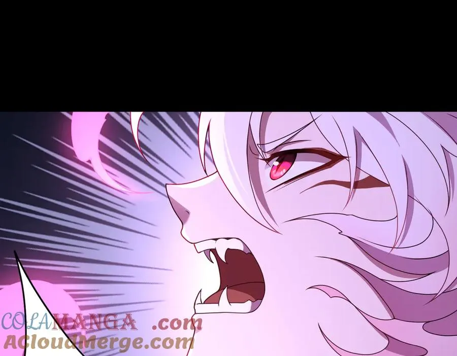 第74话 轩辕剑30