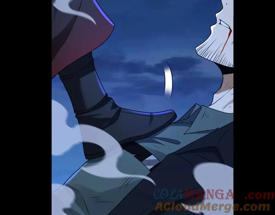 第76话 变数64
