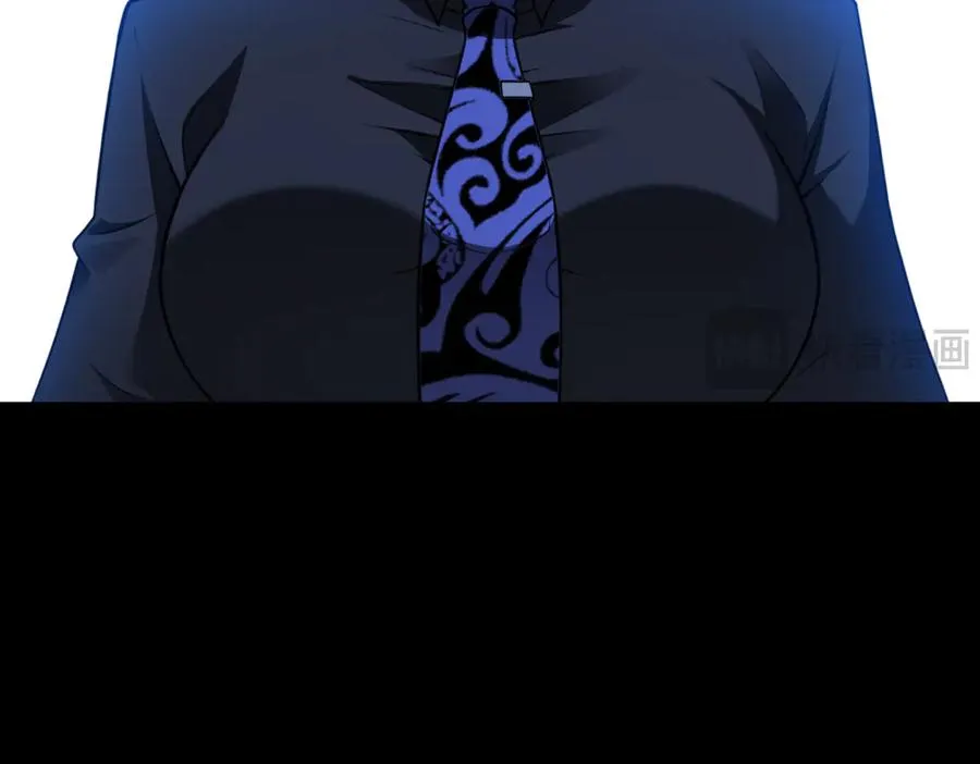 第79话 九州会议85