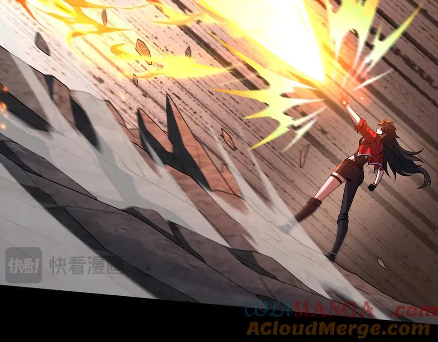 第77话 落幕上33