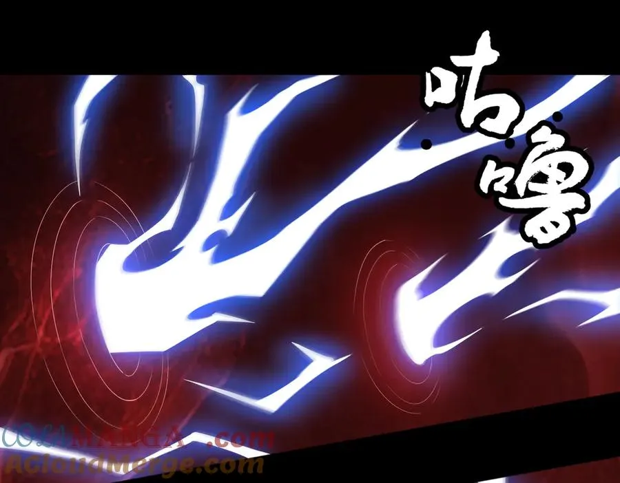 第71话 混沌危机63