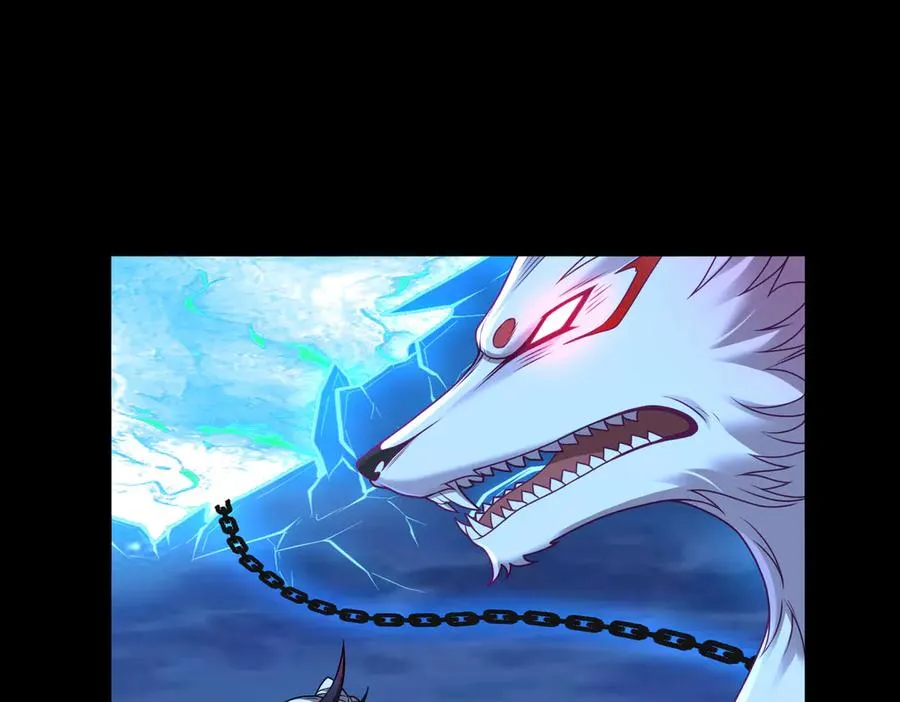 第74话 轩辕剑61