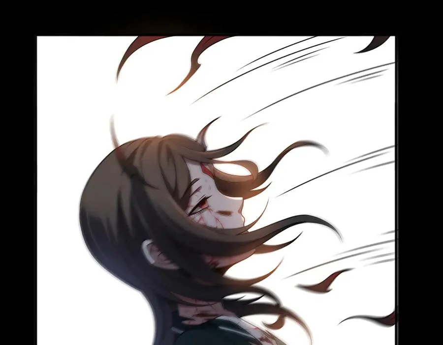 第75话 再次封印70