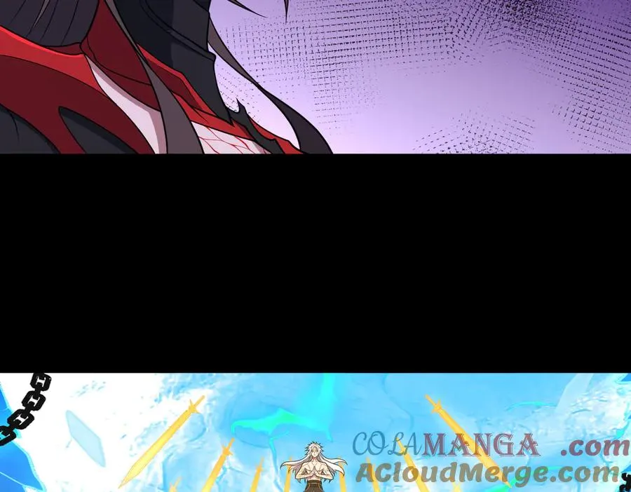 第75话 再次封印4
