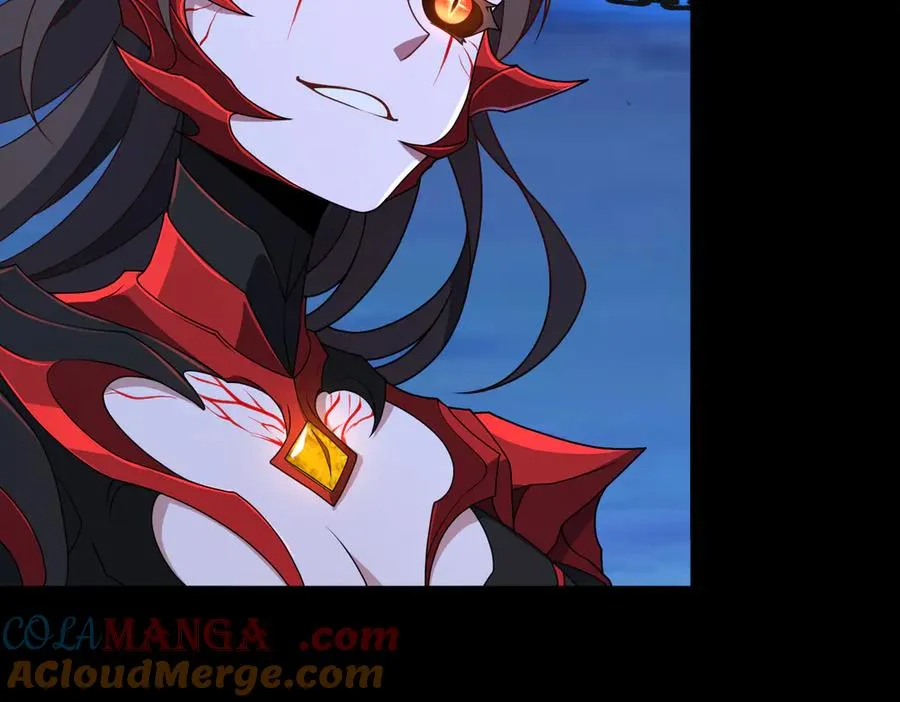 第71话 混沌危机39