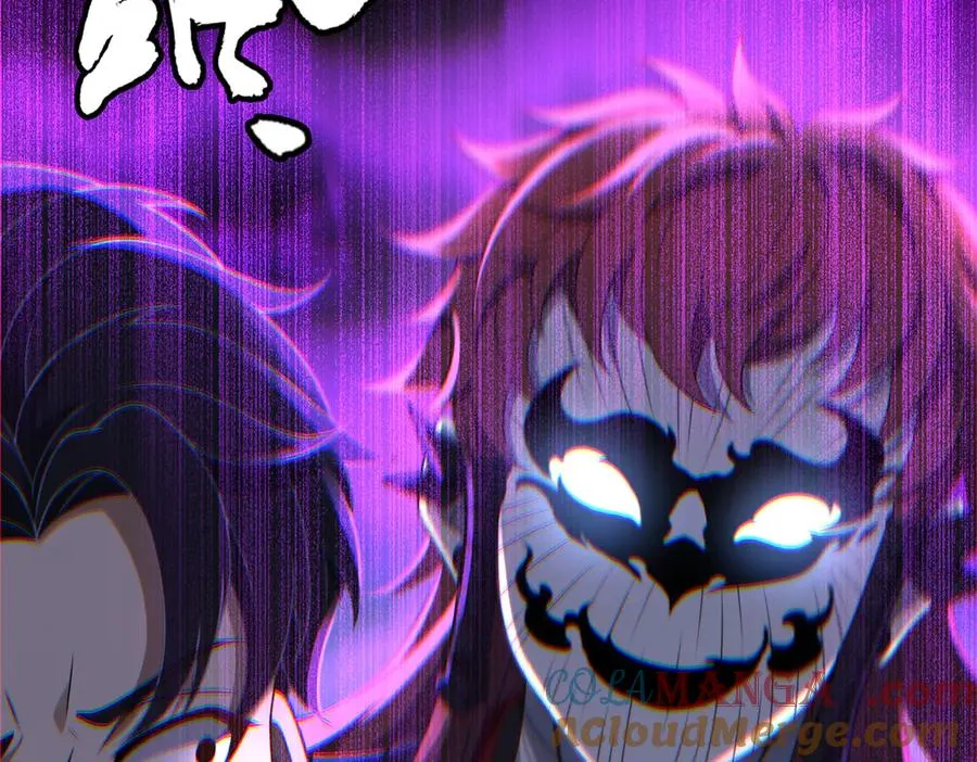 第76话 变数28