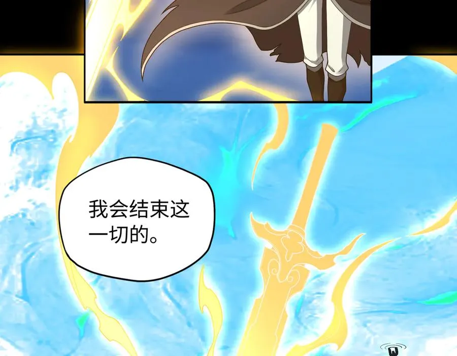 第75话 再次封印17