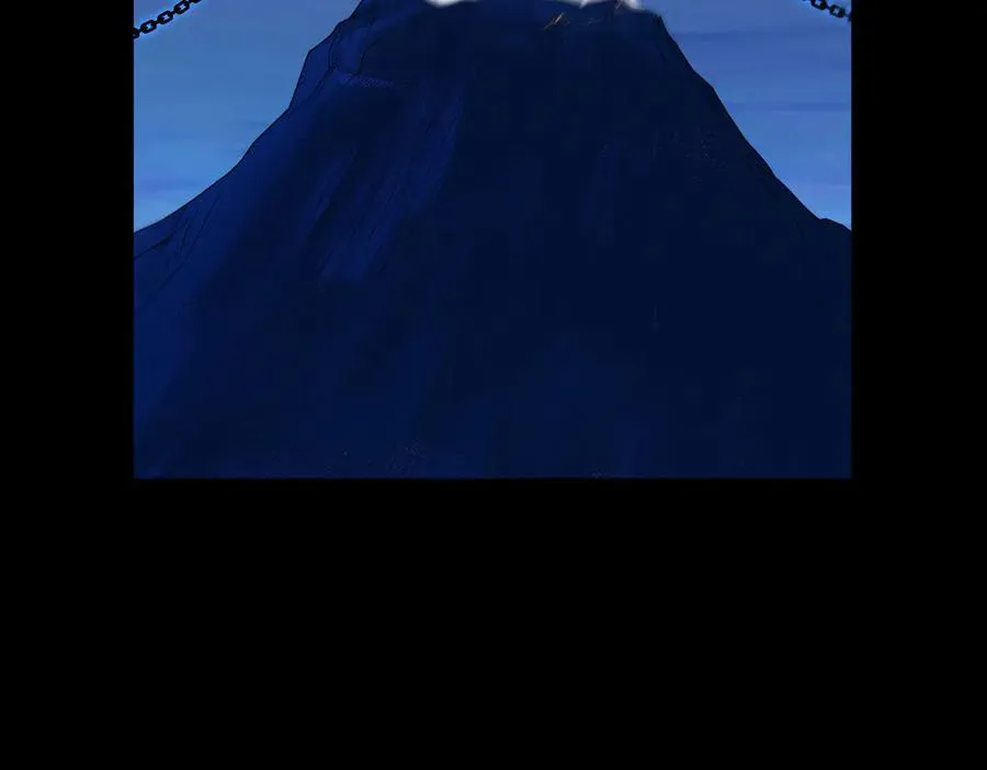 第75话 再次封印31
