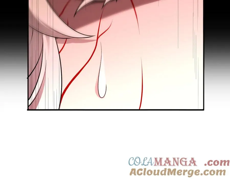 第82话 融合残躯90