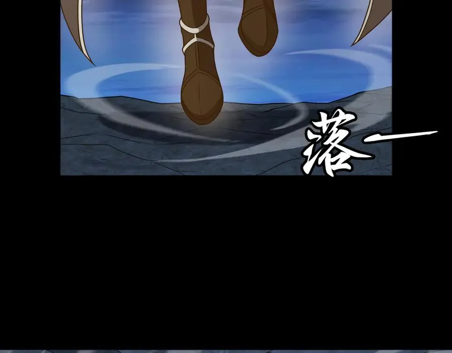 第75话 再次封印47