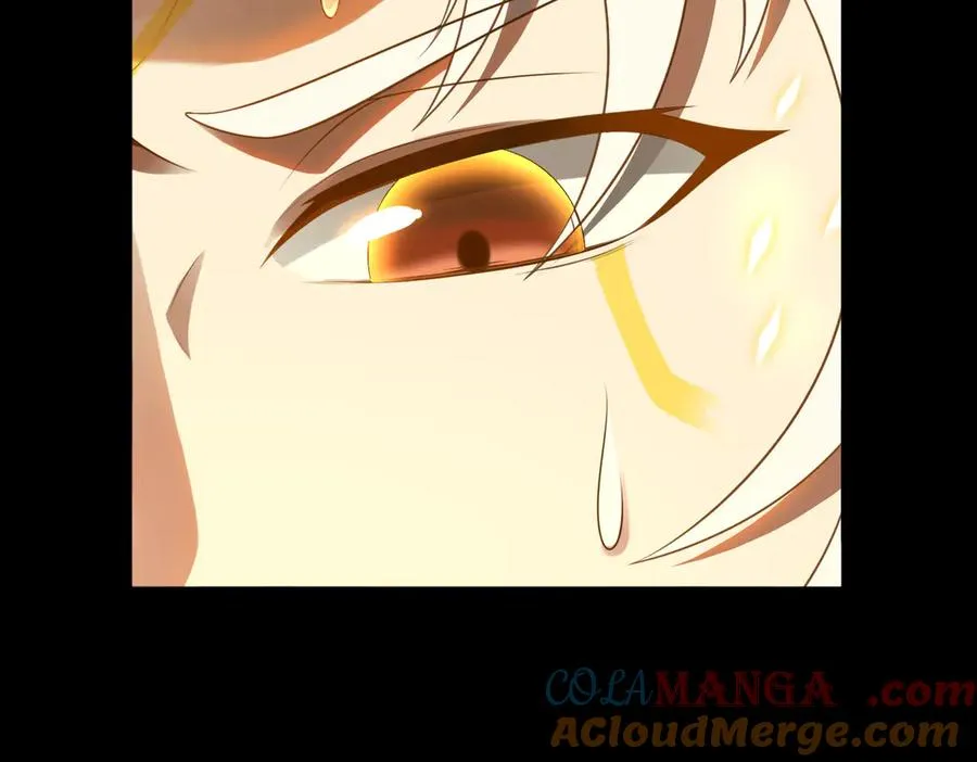 第75话 再次封印84