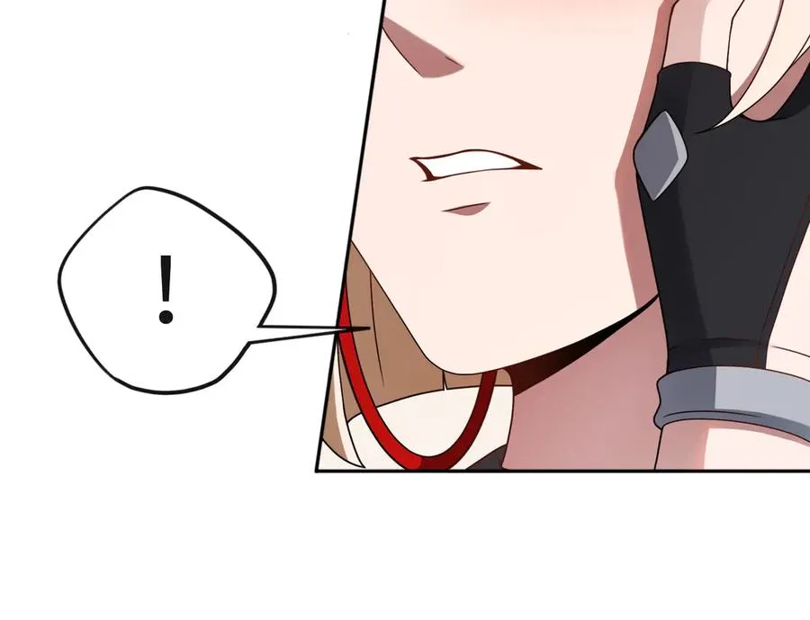 第80话 隐情43