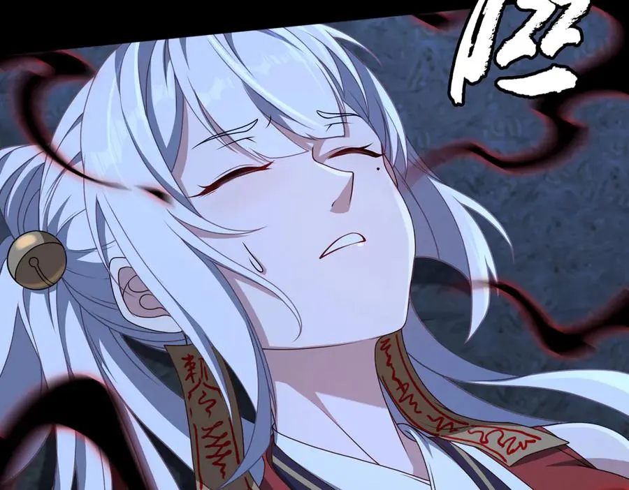 第73话 救援赶到？！29