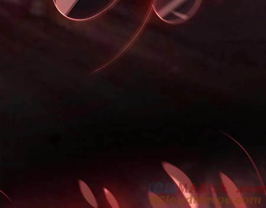 第71话 混沌危机48
