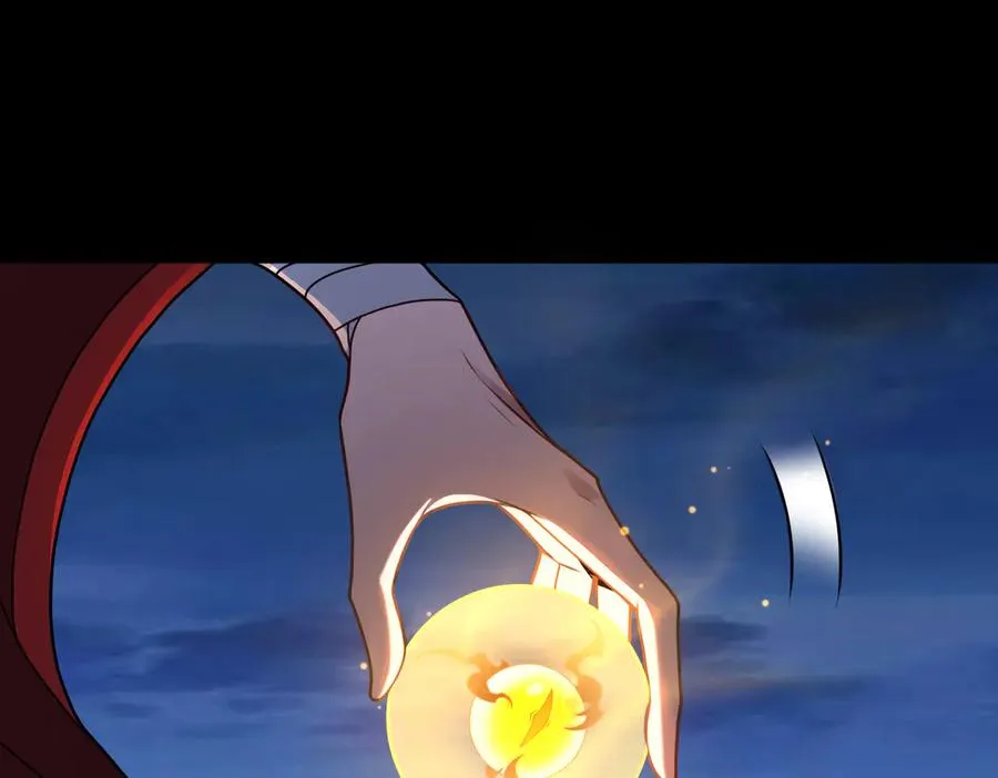 第76话 变数78
