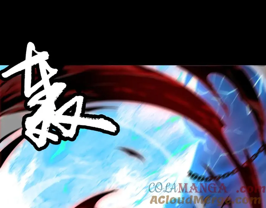 第71话 混沌危机12