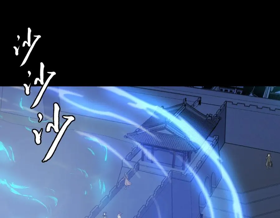 第78话 落幕下49