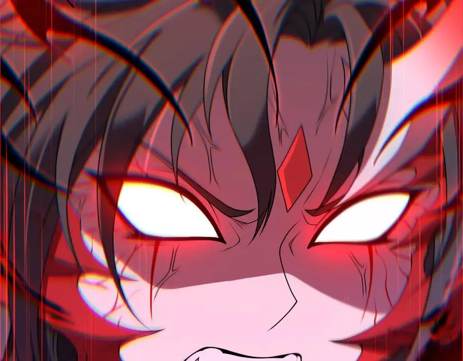 第74话 轩辕剑68
