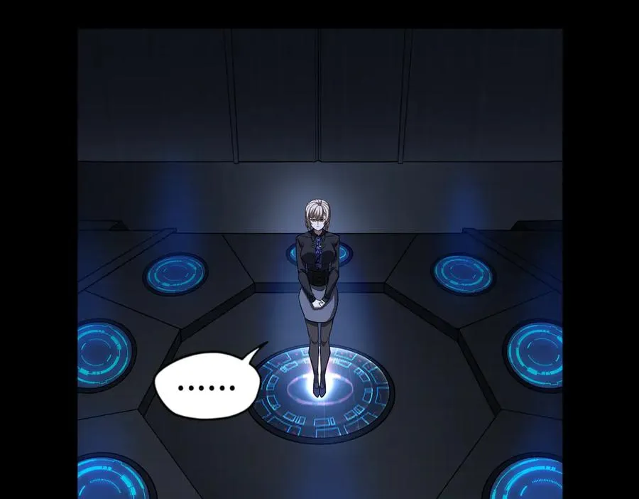 第79话 九州会议86